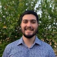 50+ "Arellano-zavala" profiles