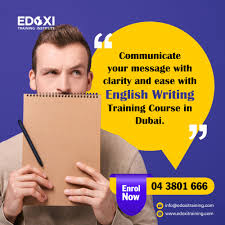 Pin On Training Institute Dubai