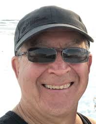 Obituary information for Matthew Joseph Myrthel