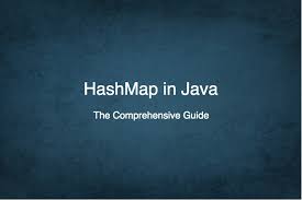 Hashmap 또는 map을 정렬 (sorting)하는 다양한 방법을 소개합니다. Java Hashmap Hashmap In Java Java2blog