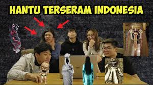 Download lagu suara kuntilanak seram dapat kamu download secara gratis di metrolagu. Pin Di Film 2