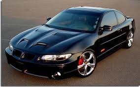 Pin By Steven Cooper On Boy Oh Boy If Only I Could Pontiac Grand Prix Gtp Pontiac Grand Prix Pontiac Gtp