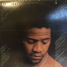 AL GREEN "Explores Your Mind" Vinyl LP 1974 Hi Records SHL 32087 VGC+ i-1