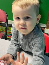 First Baptist Church Bible Study at Stegall Home