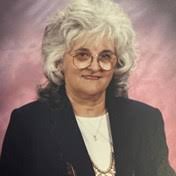 Search Mary Baxter Obituaries and Funeral Services