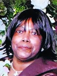 Search Lucille Martin Obituaries and Funeral Services