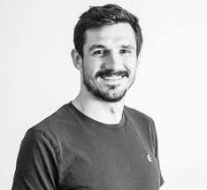 Agence d'Architecture à Toulouse