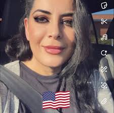 Screaming, yelling & swearing at your spouse, reduces the chances of living  happily ever after.