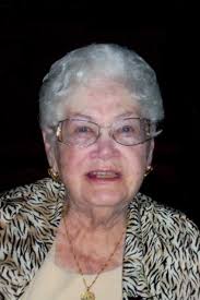 Roger “Butch” Westphal, Albion Center