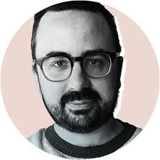 The e-health revolution: virtual therapy has gone mainstream