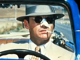 The 10 best neo-noir films of all time: From Chinatown…