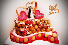 Epingle Sur Mariage