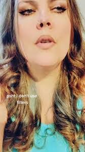 Vickie Dobbs's Instagram, Twitter & Facebook