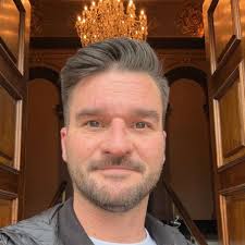 Viktor Gyökeres is now open to joining Man United this summer even without  Champions League football, according to reports ✍️ He's scored over 100  goals across the last two seasons at club