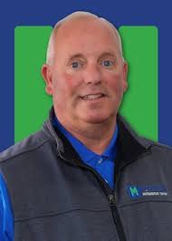 Meet the Office & Lot Attendant Staff