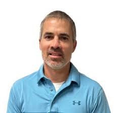 Miller hired to helm Dalton baseball team