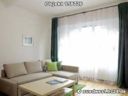 Bei wohnungsboerse.net finden sie ein großes angebot an attraktiven wohnungen in schwetzingen jeder preisklasse! 2 Zimmer Wohnung Schwetzingen Mieten Homebooster