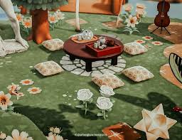 Reddit The Front Page Of The Internet In 2020 Animal Crossing Wild World Animal Crossing Animal Crossing Characters