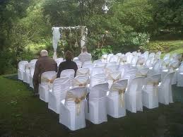Mac Nut Farm Assagay Durban Wedding Venues Table Decorations Wedding