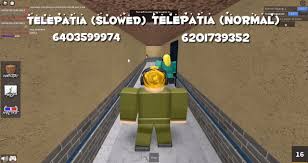 Get free of charge blade and pets by using these valid codes offered lower below.take advantage of the murder mystery 2 online game more using the adhering to murder. Original Sound Created By á° Mm2 Codes Popular Songs On Tiktok