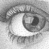 Check spelling or type a new query. Https Encrypted Tbn0 Gstatic Com Images Q Tbn And9gctfxmjbspeptnhikl6 Am Ei Qo Tzsfsvmlehmfjwiuhfdlu Usqp Cau