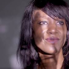 Proud to celebrate the huge contribution of Black Londoners this Black  History Month