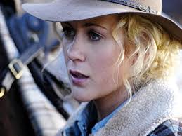 Rachael Doris Farber"