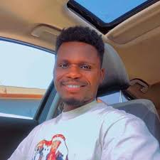 🟢𝐈'𝐦 𝐎𝐧𝐥𝐢𝐧𝐞 📲 🟢📲Chat 𝐖𝐡𝐚𝐭𝐬𝐚𝐩𝐩 I'm here ❤️👉🏻  https://is.gd/QeIKjZ