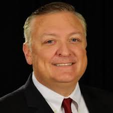 Proud to share Penske Truck Leasing won the Best New Product Launch  Category for Catalyst AI at the Ragan Communications and PR Daily awards.