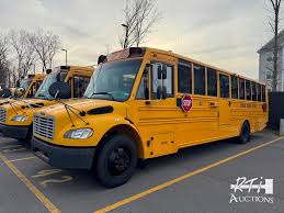 Image result for School Bus Yellow 2012 Escape