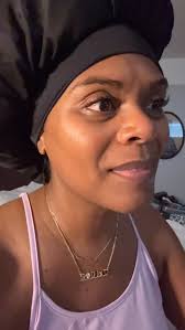 Get some Mullein Tea or drops and add it to your hot tea, bronchitis taught  me this and add in some slippery elm as well