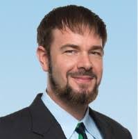 300+ "Riche'y" profiles