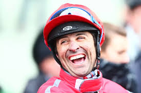 Le portrait de la semaine