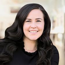 Meet The Keeton & Co Real Estate Team — Keeton & Co Real Estate