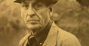 Norman Maclean: The Old Man, Fly Fishing, and a Hat