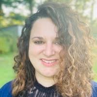 20+ "James Sheffer" profiles