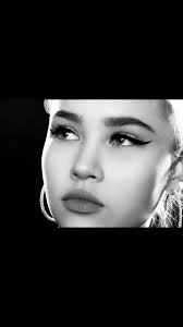 The Messiah Existed Before Creation?! I Yeshua In The Rabbinic Text, Ep.2  Dr. Golan Broshi and Oren Fishman explore striking parallels between  Rabbinic Judaism and the New Testament—revealing that ancient Jewish sources