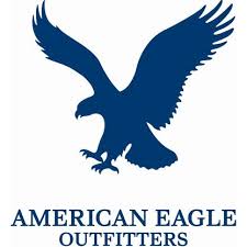 They offer special perks to customers ranging from: American Eagle Outfitters Aeo