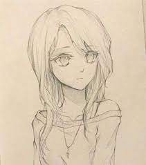 Draw with angie for the updated drawing. Pin On Draw