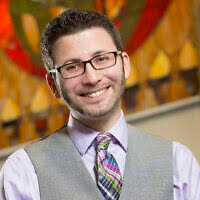 Community Message Archives