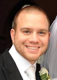 Olly Murs opens up about twin brother in rare interview