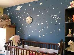 Tiny Democracy Coolest Baby Room Ever May Beee Baby Boy Room Nursery Nursery Room Boy Space Themed Nursery