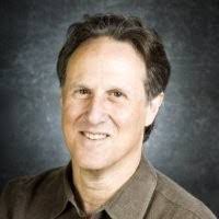 Bryan Fiddler's Instagram, Twitter & Facebook