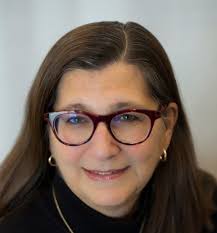 ProGen Study Groups (@ProGenStudyGroups) • Facebook