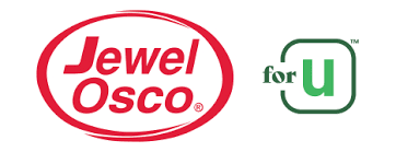 Check spelling or type a new query. Program Detaiils Jewel Osco