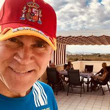 Game changer from Evans