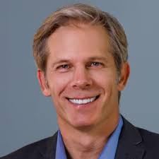 🌿 Takeaways from Climate Week NY 2024