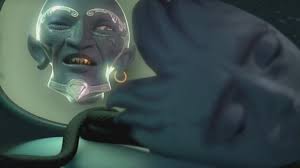 Image result for i pet goat STATUE OF LIBERTY ARM