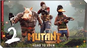 Grandes ofertas de steam, origin, battle.net, xbox, psn y mucho más. Pin En P G