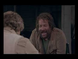 Midnight sun (2019) este un film tradus si subtitrat in totalitate si poate fi urmarit online pe unele din cele 2 surse de mai jos. The Princess Man Subtitrare Romana